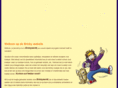 brinkyworld.com