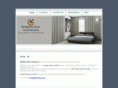 brisfloors.com