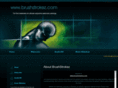 brushstrokez.com