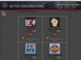 btestore.com