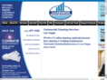 buildingmaintenancelv.com