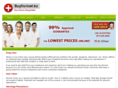 buyfioricet.bz