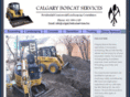 calgarybobcatservices.biz