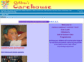 carehouse.org.nz