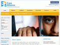 casa-alianza.org.uk