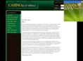 casinoslotspiele.com