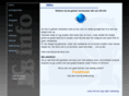 cbinfo.nl