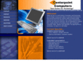 centerpointcomputers.com