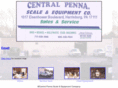 centralpennascale.com