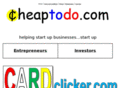 cheap2do.com