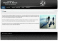 chicagodivorceandfamilylaw.com