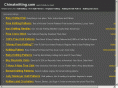 chinaknitting.com