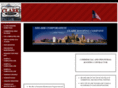 clarkroofing.net