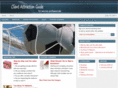 clientattractionguide.com