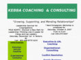 coachkebba.com