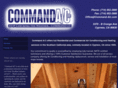 command-air.com