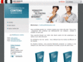 contenuwebmaster.com