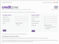 creditzone.co.uk