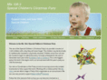 csccp.com