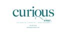 curiousinc.net
