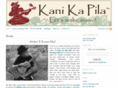 dakineline.com