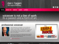 danrhagen.com