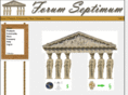 dataamplus.com
