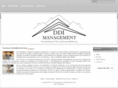 ddi-management.com