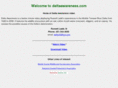 deltaawareness.com