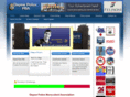 depewpba.com