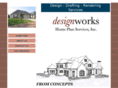 designworksplans.com