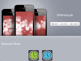 differentlab.com