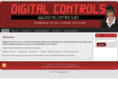 digitalcontrols.biz