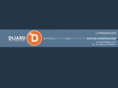 dijard.com