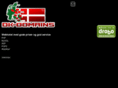 dk-domains.net
