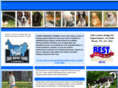 dog-school.biz