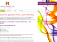 dowlingprint.com