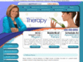 drlindawright.com