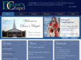 dunnschapel.org