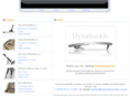 dynabuckle.com