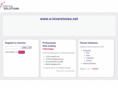 e-inversiones.net