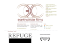 earthcirclefilms.com