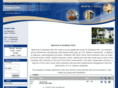 eastlandhills.com