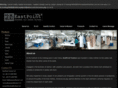 eastpointfashion.com
