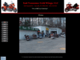easttngoldwings.com