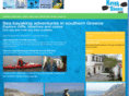 ecotoursgreece.com