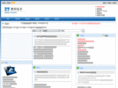 edu-technology.cn