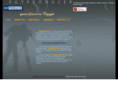egyproducer.com