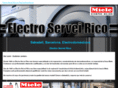 electro-servei-rico.com