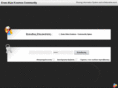 enasalloskosmos-community.net